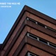 make you miss me EP