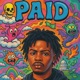 Paid Single