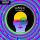 Dimension Single