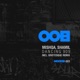 Dancing 909 feat Shamil Single