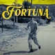 Fortuna Single