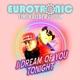 I Dream of You Tonight Single
