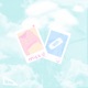 见到你以后的心里活动 Single