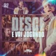 Desce e Vai Jogando Single
