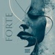 Forte feat YDCEM Ave Single