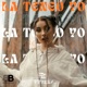 La Tengo Yo Single