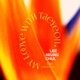 Lee Seung Chul 35th Anniversary Album Special My Love Single