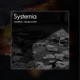 Systemia Extended Version Extended Version Single