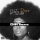 Dirty Diana