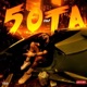 5ota Single