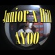 AYO feat Hill Single