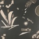 La Textura EP