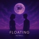Floating Single