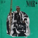 NOIR Single