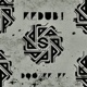 Doozer Ep Single
