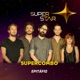 Epitáfio Superstar Single
