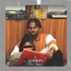 Lotion Single