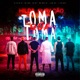 Toma Que Toma feat Mc Pai GB REAL Single