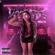 Dándome Single