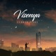 Common Place EP