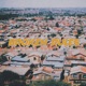 Broken Rules Declassified EP