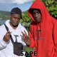 Sape feat TenTation Single