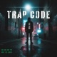 TRAP CODE