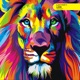 Lion Single