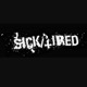 Sick Tired feat Rhoco benjie Menace Cowwa Bang Single