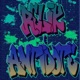 On the Rise Single