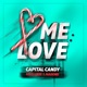 Me Love Single