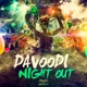 Night Out Single