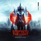 Step into the Light feat ATILAX Single