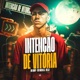 Intenção de Vitória Single