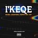 Ikeqe feat Sky Mzintow Respect Single