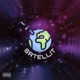 Satellit Single