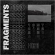 Fragments Single