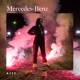 Mercedes Benz Single