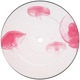Orange Circles EP