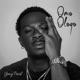 Omo Ologo Single