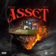 Asset feat Dadco Single