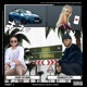 Cars Kinnas feat YoungstaCPT Single
