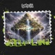 Dreamland Single
