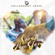 Soca Love Story Single