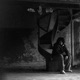 Anima Freestyle EP