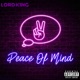 Peace of Mind Single