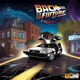 Back 4 the Future EP