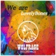 We are LovelyBones Single
