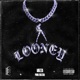 Looney Single