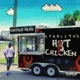 Hot Chicken